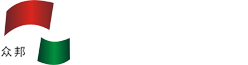 华体会体育